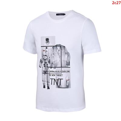 cheap givenchy shirts cheap no. 469